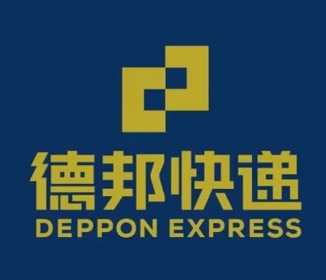 和静德邦快递