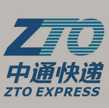 和静中通快递