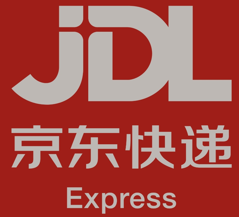 和静京东快递