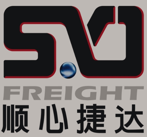 和静顺心捷达